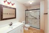 5312 Kellys Point - Photo 36