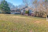 5312 Kellys Point - Photo 4