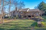 5312 Kellys Point - Photo 5