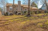 5312 Kellys Point - Photo 6