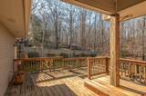 5312 Kellys Point - Photo 7