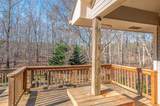 5312 Kellys Point - Photo 8