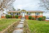 7315 Kenmoor Terrace - Photo 1