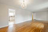 7315 Kenmoor Terrace - Photo 10