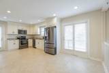 7315 Kenmoor Terrace - Photo 12