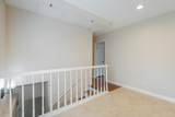 7315 Kenmoor Terrace - Photo 14