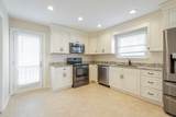 7315 Kenmoor Terrace - Photo 15