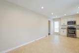7315 Kenmoor Terrace - Photo 16