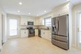 7315 Kenmoor Terrace - Photo 17