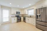 7315 Kenmoor Terrace - Photo 18