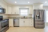 7315 Kenmoor Terrace - Photo 20