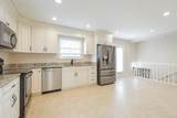 7315 Kenmoor Terrace - Photo 21