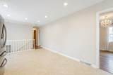 7315 Kenmoor Terrace - Photo 22