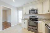 7315 Kenmoor Terrace - Photo 23