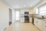 7315 Kenmoor Terrace - Photo 24