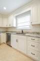 7315 Kenmoor Terrace - Photo 25