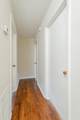7315 Kenmoor Terrace - Photo 28
