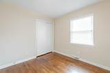 7315 Kenmoor Terrace - Photo 30