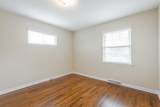 7315 Kenmoor Terrace - Photo 31