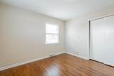 7315 Kenmoor Terrace - Photo 32