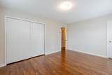 7315 Kenmoor Terrace - Photo 35