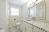 7315 Kenmoor Terrace - Photo 39