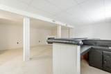 7315 Kenmoor Terrace - Photo 43
