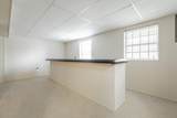 7315 Kenmoor Terrace - Photo 45
