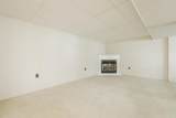 7315 Kenmoor Terrace - Photo 46
