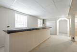 7315 Kenmoor Terrace - Photo 49