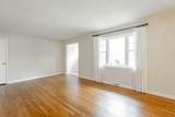 7315 Kenmoor Terrace - Photo 5