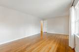 7315 Kenmoor Terrace - Photo 6