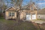 8664 Maple Valley Drive - Photo 11