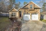 8664 Maple Valley Drive - Photo 13