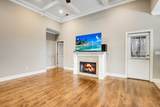 8664 Maple Valley Drive - Photo 15