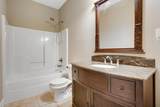 8664 Maple Valley Drive - Photo 17