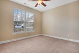 8664 Maple Valley Drive - Photo 18