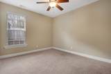 8664 Maple Valley Drive - Photo 19