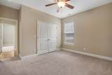 8664 Maple Valley Drive - Photo 20