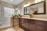 8664 Maple Valley Drive - Photo 21