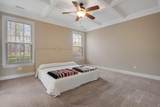 8664 Maple Valley Drive - Photo 22