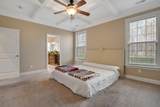 8664 Maple Valley Drive - Photo 23