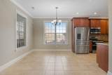8664 Maple Valley Drive - Photo 27