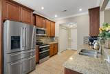 8664 Maple Valley Drive - Photo 28
