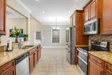 8664 Maple Valley Drive - Photo 29