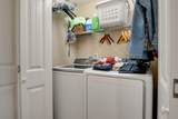 8664 Maple Valley Drive - Photo 30