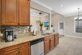 8664 Maple Valley Drive - Photo 31