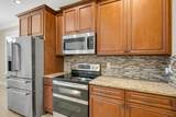 8664 Maple Valley Drive - Photo 32