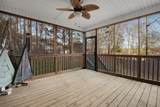 8664 Maple Valley Drive - Photo 33