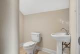 8664 Maple Valley Drive - Photo 35